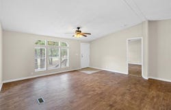 345 Briar Oaks Lane, Azle, TX 76020