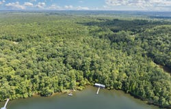 32 Eagle Pointe, Lincolnton, GA 30817