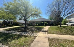 132 Yosemite Lane, Terrell, TX 75160