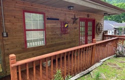819 Mullberry, Williamson, WV 25661