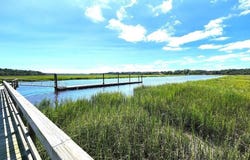 116 Twickenham Loop, Yemassee, SC 29945