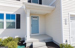 236 SURPLUS Road, INWOOD, WV 25428