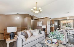 822 S Lindberg Cir, Wichita, KS 67207