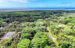 PLUMERIA RD, Pahoa, HI 96778