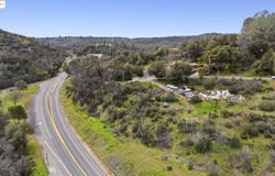 11310 Mckibbin Dr, Jamestown, CA 95327