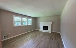 29831 LEE ROAD, MECHANICSVILLE, MD 20659