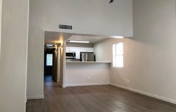 3716 E University Drive, Mesa, AZ 85205