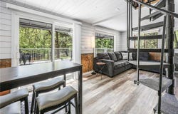 23873 Arcade Loop, Crow Wing Lake Twp, MN 56464