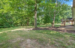 2028 During Drive, Arnold, MO 63010