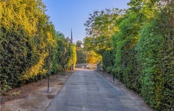2484 Cameron Avenue, Covina, CA 91724