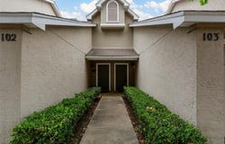 8400 Hickory Street, Frisco, TX 75034