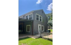 104 TUDOR Street, Pineville, LA 71360