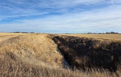 750 E Division Road, Fort Shaw, MT 59443