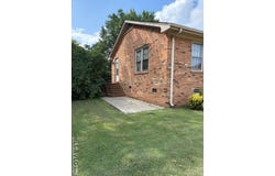 603 Edgewood Lane, Emporia, VA 23847