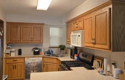 1205 Skyline Drive, Miami, OK 74354