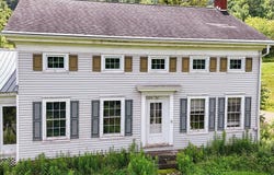 1278 County Hwy 18, Delhi, NY 13753