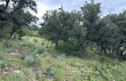 385 N Beacon Lane, Brownwood, TX 76801