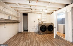 222 COLLINGDALE AVENUE, COLLINGDALE, PA 19023