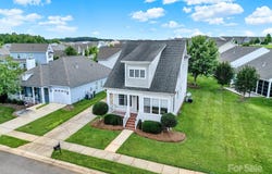 25391 Seagull Drive, Lancaster, SC 29720
