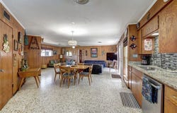 202 Sunset, Ingleside, TX 78362