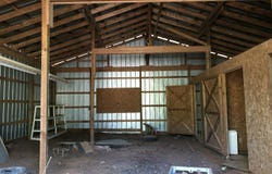 692 Hwy 81, Calhoun Falls, SC 29628