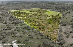 Tbd Us-281, Lipan, TX 76462