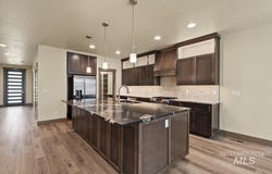 622 Woodlands Drive, McCall, ID 83638