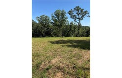 0 TBD Beaver Hollow  RD, Garfield, AR 72732