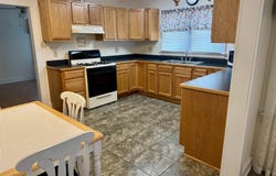 225 Wright Ave, Houma, LA 70364