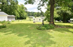 435 SOUTH STREET, ROANOKE, AL 36274