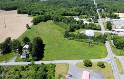 122 Mill Pond Road, Gilbert, PA 18331