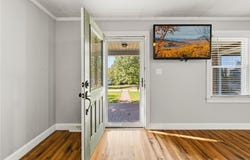 720 Pitcher Avenue, Eden, NC 27288