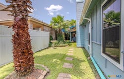 505 Cabana Drive, Victoria, TX 77901