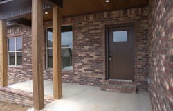 37 High Point Drive, Greenbrier, AR 72058