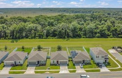3412 CURLEW AVENUE, LEESBURG, FL 34748