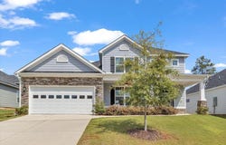 2317 Bundoran Drive, Grovetown, GA 30813
