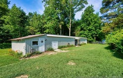 20920 Old Lumberton Road, Maxton, NC 28364