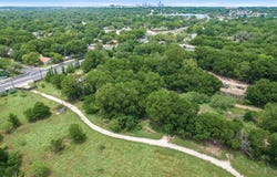 6405 S Pleasant Valley RD, Austin, TX 78744