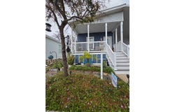 539 Cary Lane, Tarpon Springs, FL 34689