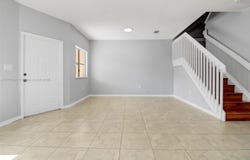 1539 SE 31st Ct, Homestead, FL 33035