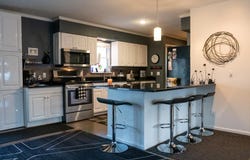 501 Shepherd Hills Road, COOKEVILLE, TN 38501