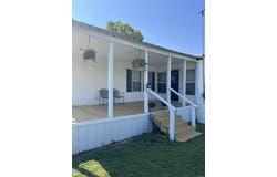 36 S Bolden Hill Road, Greenbrier, AR 72058