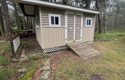 53 Comanche Path, Gouldsboro, PA 18424