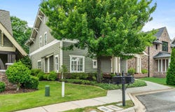 4637 RIVERVIEW DRIVE, HOOVER, AL 35244