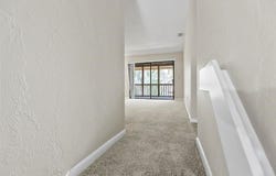 14 OAKMONT COURT, PALM COAST, FL 32137