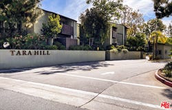 4931 Indian Wood Rd, Culver City, CA 90230