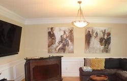 100 Jamestown, Centerville, GA 31028