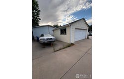 135 Poplar St, Lochbuie, CO 80603