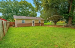 301 Filter Plant Road, Franklin, KY 42134