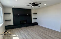 3214 N Vfw Road, Garden City, KS 67846